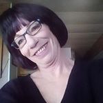 Lea Hodge-Jones - @leahodgejones - Instagram