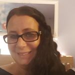 Lea hodges - @leahodges679 - Instagram