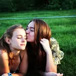 Lea - @lea_hodge.f181 - Instagram