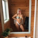 LEAH EXCLUSIVE - @leahodge_naughty - Instagram