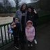 Leah Hodge - Facebook
