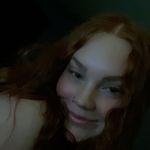 Leah Hodge - @leahhodge45 - Instagram