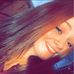 Leah Hodge - Facebook