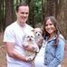 Leah Hodge - Facebook