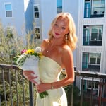 leah hodges - @_leah.hodges_ - Instagram
