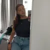 leah - @leah.hodge - TikTok
