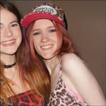 leah - @leah.hodgee - Instagram