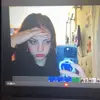 🍎leah⟭⟬⁷ - @leah.hodgee - TikTok
