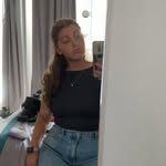 Leah🧡 - @leah_hodge - Instagram