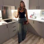 Leah - @leah_hodges_ - Instagram