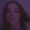 Leah - @leahhodge__ - TikTok