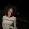 leah👎👎 - @leahhodge_ - TikTok