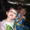 leah - @leahhodgee - TikTok