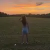 Leah🎀 - @x.leah.hodge.x - TikTok