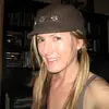 leahhodge - @leah.hodge88 - TikTok