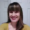 leahodges196 - @leahodges196 - TikTok
