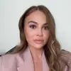 leahxhodge - @leahxh15 - TikTok