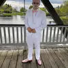 Lealand Hodge - @lealand.hodge - TikTok