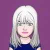 lianna - @leahodges5 - TikTok