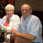 Pam Lea Hodge Folkner - @pamfolkner - Instagram