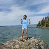L E A H - @leahoffman.404 - TikTok