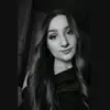 lea_hoffman2 - @lea_hoffman2 - TikTok