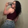lea_hoffman - @lea_hoffman - TikTok
