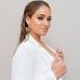 Lea Hoffman - Facebook