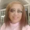 Lea Hoffman - @lea.hoffman5 - TikTok