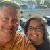 Lea Hoffman - Facebook