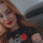 𝐋𝐞𝐚 𝐇𝐨𝐟𝐟𝐦𝐚𝐧𝐧 - @leahoffmann___ - Instagram