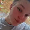 Lea Hoffmann - @leahoffmann - TikTok