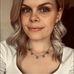Lea Hoffmann - Facebook