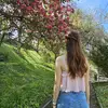 Lea Hoffmann - @leahoffmann23 - TikTok
