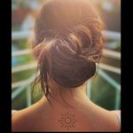 Lea Hoffmann - @lea.hoffmann - Instagram
