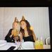 Lea Hoffmann - Facebook