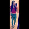 Lea Hoffmann - @leahoffmann72 - TikTok