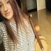 Lea Hoffmann - @leahoffmann19 - TikTok