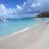 Lea - @lea.hoffman0 - TikTok