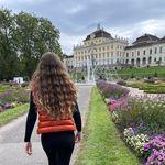 Lea🩶 - @lea_hoffmann_ - Instagram