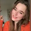 ℒ𝑒́𝒶 - @lea_hoffmann - TikTok