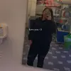 Lea🙈🙈 - @leahoffmann.56 - TikTok