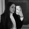 leaa.hoffman - @leaa.hoffman - TikTok