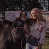 leah - @leah4hoffman - TikTok