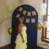 Leah - @leah_hoffman - TikTok