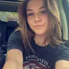 Leah Marie - @leah_hoffman04 - TikTok
