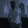 Leah September - @leahoffman - TikTok