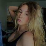 Leona/02 - @lea_hoffmannova - Instagram