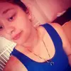 user6815520645497 - @leahoffmann05 - TikTok