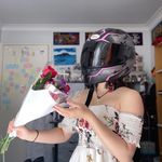 Lea Hogan - @kawaiipop150102 - Instagram